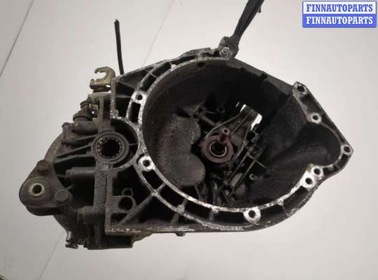 купить Кронштейн КПП на Citroen Jumper (Relay) 1994-2006
