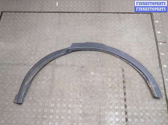 купить Молдинг крыла на Land Rover Discovery Sport 2014-2022