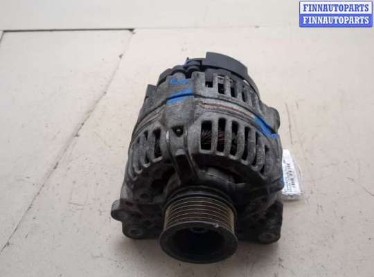 Купить Генератор на Skoda Octavia Tour 1996-2011 Генератор SK542132 на Skoda Octavia Tour 1996-2011