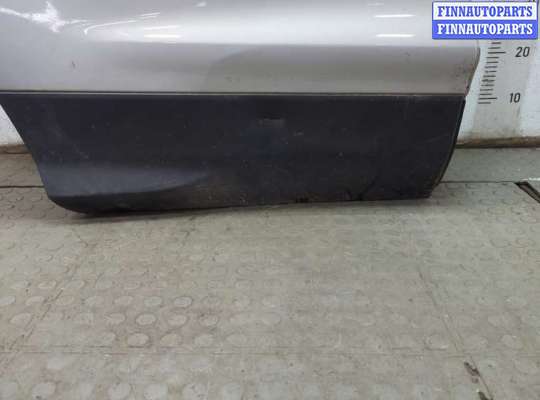 купить Дверь боковая (легковая) на Ford Kuga 2016-2019
