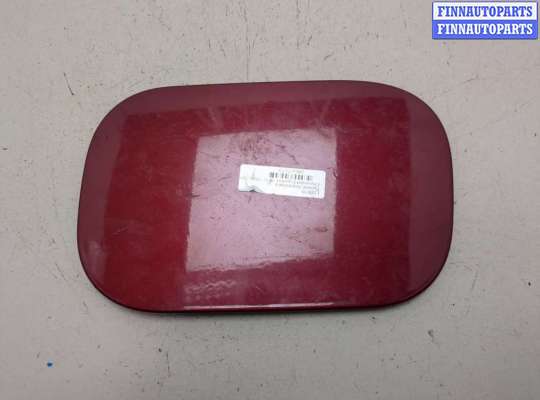 купить Лючок бензобака на Chevrolet Equinox 2017-2024