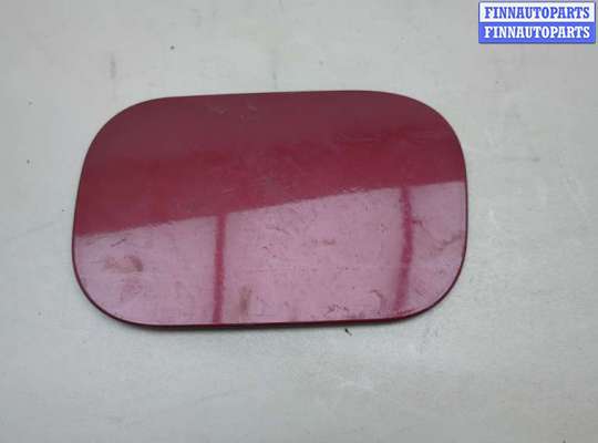 купить Лючок бензобака на Chevrolet Equinox 2017-2024