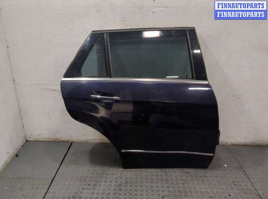 купить Ручка двери салона на Mercedes E W212 2009-2013