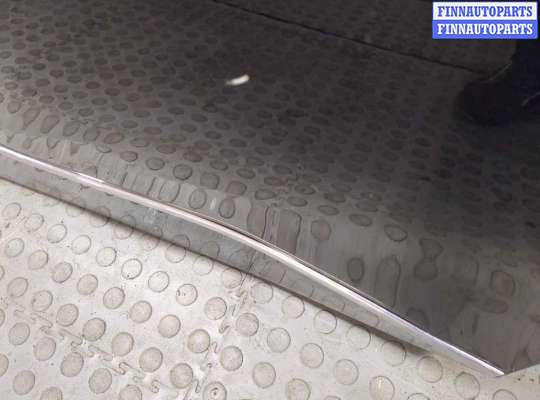 купить Ручка двери салона на Mercedes E W212 2009-2013