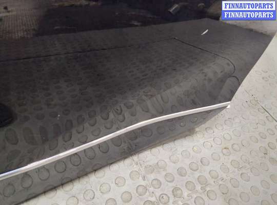 купить Ручка двери салона на Mercedes E W212 2009-2013