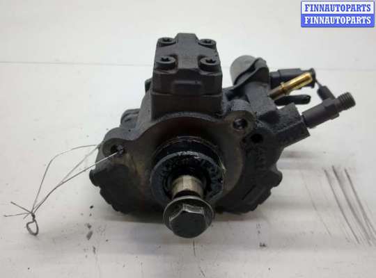 ТНВД FO1995307 на Ford Transit 2014-2025