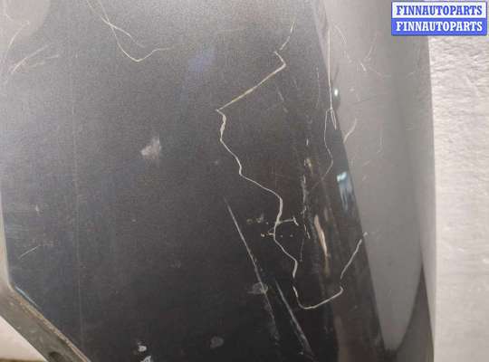 купить Крыло на Volvo XC90 2002-2014