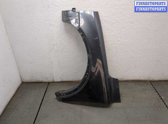 купить Крыло на Volvo XC90 2002-2014