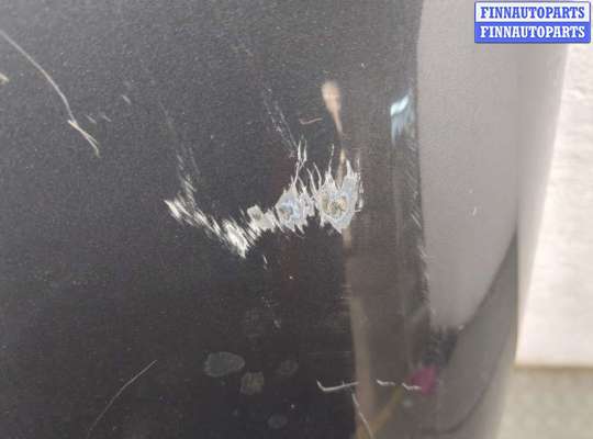 купить Крыло на Volvo XC90 2002-2014