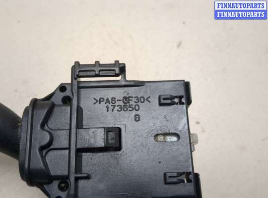 купить Переключатель поворотов на Toyota Avensis 2 2003-2008