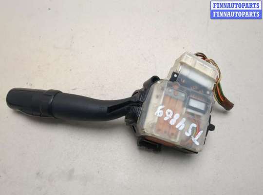 купить Переключатель поворотов на Toyota Avensis 2 2003-2008