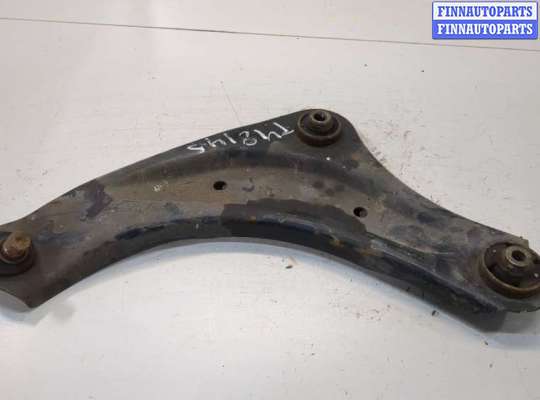 Рычаг подвески NS908641 на Nissan Juke 2010-2019