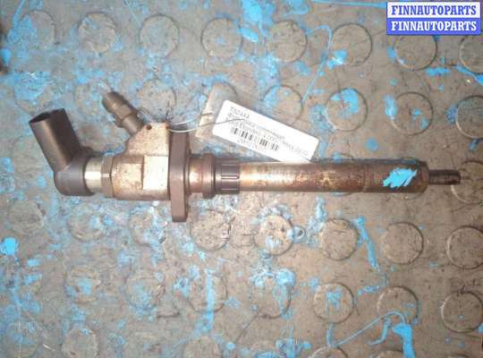 Форсунка топливная FO2087691 на Ford Mondeo 4 2007-2015