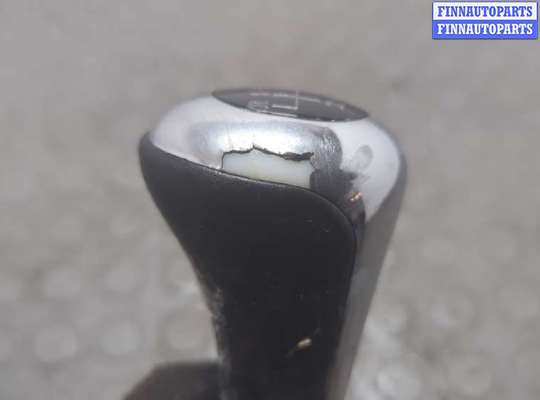 купить Кулиса КПП на BMW 3 E46 1998-2006