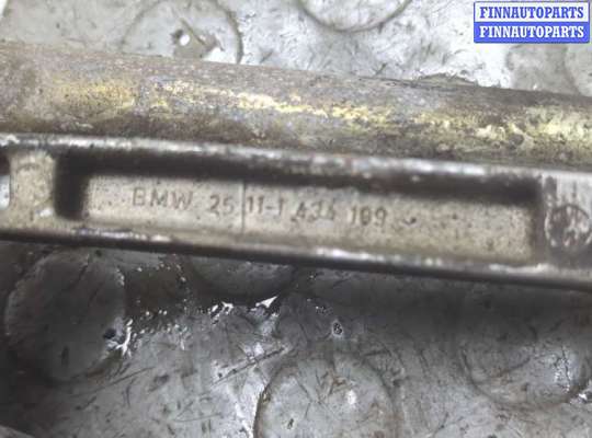 купить Кулиса КПП на BMW 3 E46 1998-2006