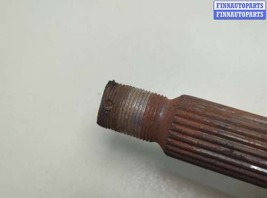 купить Полуось (приводной вал, шрус) на KIA Ceed 2007-2012