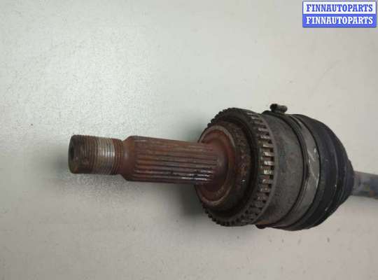 купить Полуось (приводной вал, шрус) на KIA Ceed 2007-2012