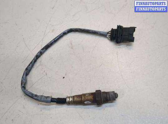 купить Лямбда зонд на Mini Cooper (R50 / 53) 2001-2006