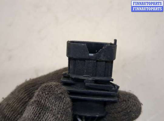 купить Лямбда зонд на Mini Cooper (R50 / 53) 2001-2006
