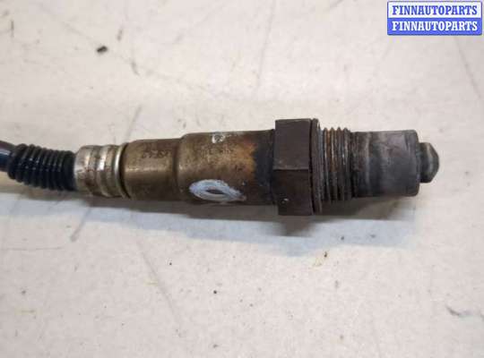 купить Лямбда зонд на Mini Cooper (R50 / 53) 2001-2006