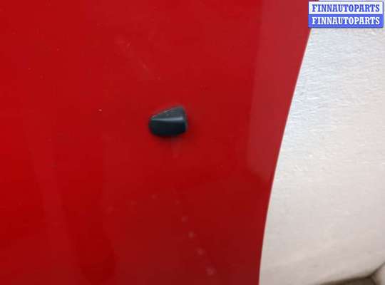 Обшивка салона