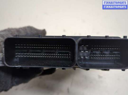 купить Блок управления двигателем на Volvo XC90 2002-2014
