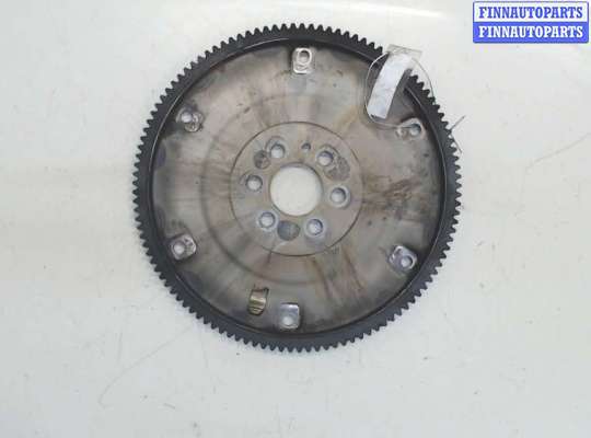 купить Маховик АКПП (драйв плата) на Opel Zafira B 2005-2012