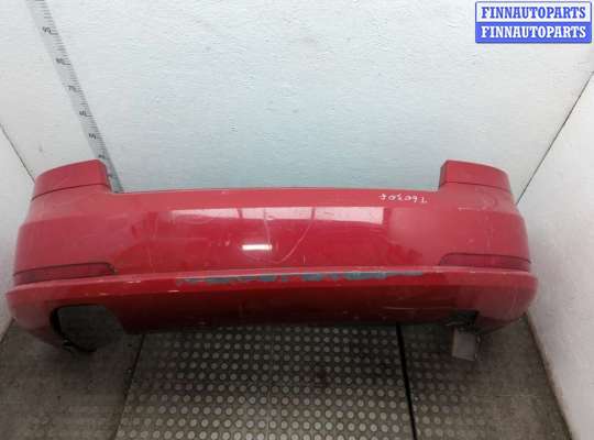 Катафот SK517320 на Skoda Octavia (A5) 2004-2013