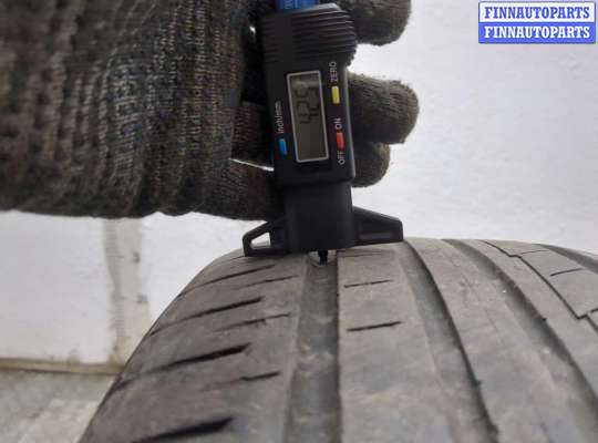 купить Шина на Skoda SuperB 2008-2015