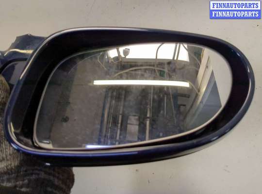купить Зеркало боковое на Mercedes CLK W209 2002-2010