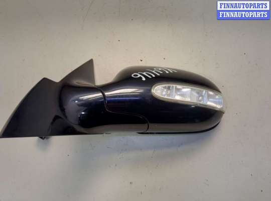 купить Зеркало боковое на Mercedes CLK W209 2002-2010