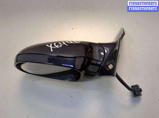 купить Зеркало боковое на Mercedes CLK W209 2002-2010