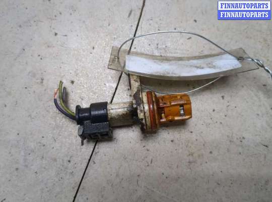 Датчик распредвала на Opel Astra J