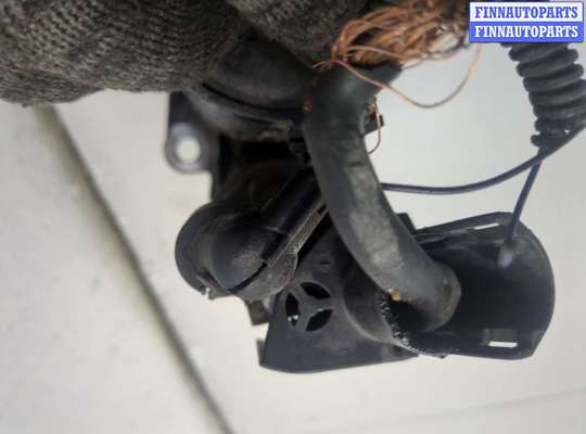 купить Стартер на Audi A3 (8P) 2003-2013