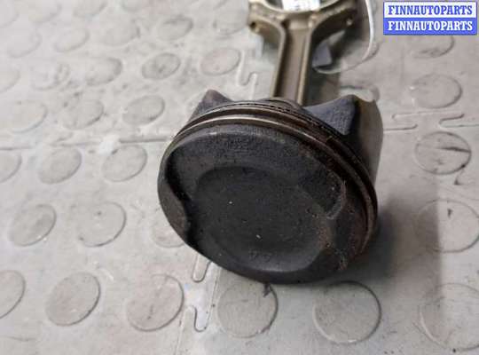 купить Поршень на Mitsubishi Colt 2002-2012