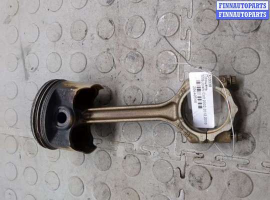 купить Поршень на Mitsubishi Colt 2002-2012