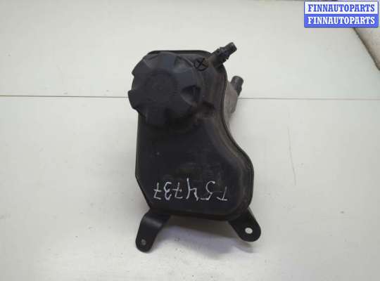 купить Бачок расширительный на BMW 3 E90, E91, E92, E93 2005-2012