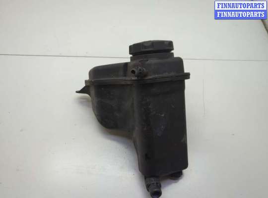 купить Бачок расширительный на BMW 3 E90, E91, E92, E93 2005-2012