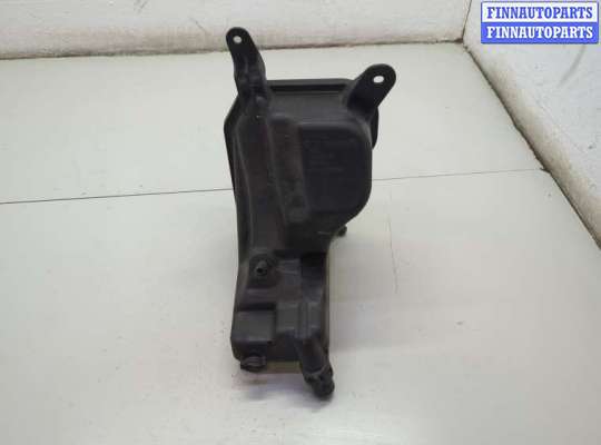 купить Бачок расширительный на BMW 3 E90, E91, E92, E93 2005-2012