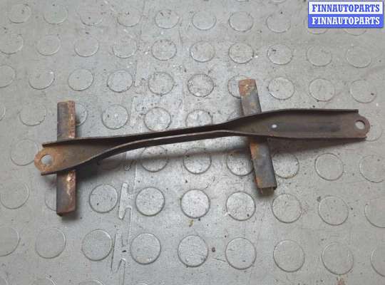 купить Кронштейн полки АКБ на Toyota Camry V40 2006-2011