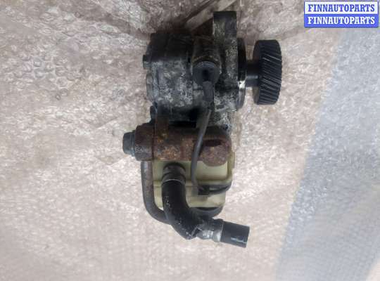 купить Бачок гидроусилителя на Mazda 5 (CR) 2005-2010