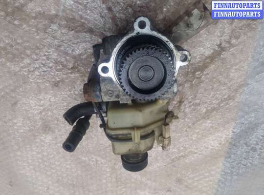 Купить Бачок гидроусилителя на Mazda 5 (CR) 2005-2010 Бачок гидроусилителя MZ668859 на Mazda 5 (CR) 2005-2010