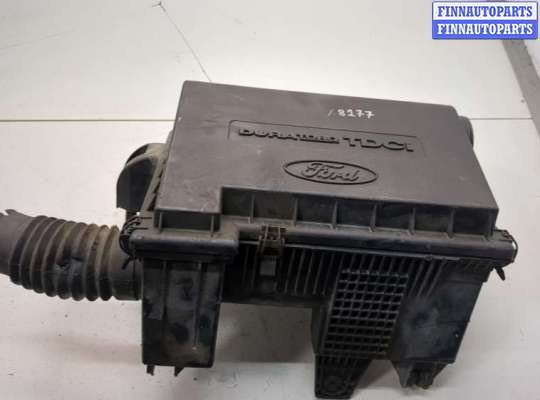 Корпус воздушного фильтра FO2189109 на Ford Transit 2006-2014
