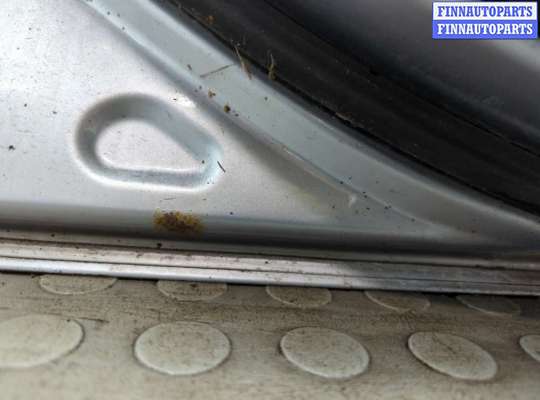 купить Стекло боковой двери на Mitsubishi Outlander XL 2006-2012