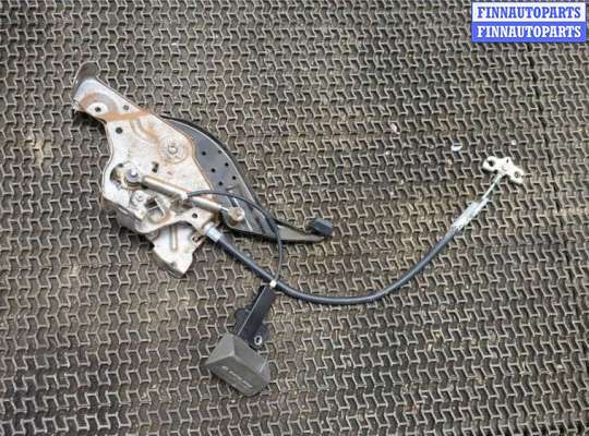 купить Педаль ручника на Honda Ridgeline 2005-2012