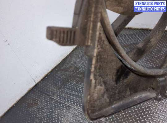 купить Вентилятор радиатора на Audi Q5 2008-2017