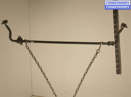 купить Стабилизатор подвески (поперечной устойчивости) на Ford Edge 2015-2018