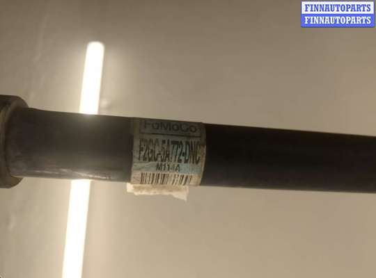 купить Стабилизатор подвески (поперечной устойчивости) на Ford Edge 2015-2018