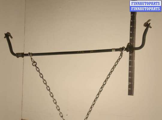 купить Стабилизатор подвески (поперечной устойчивости) на Ford Edge 2015-2018