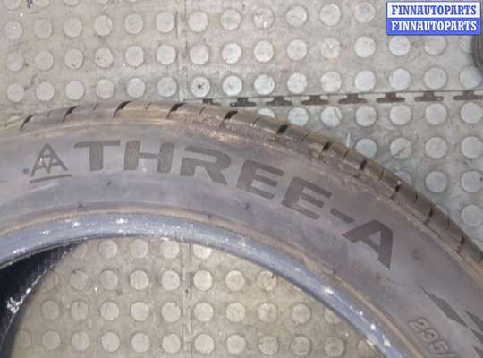 купить Шина на Opel Antara 2006-2015